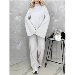 Костюм двойка