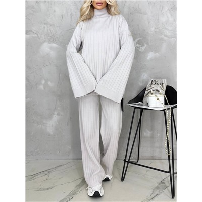 Костюм двойка