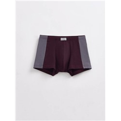 Шорты DIWARI BASIC MEN MSH 3119 Трусы мужские