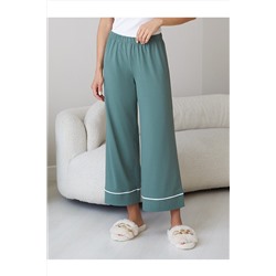 Брюки VILATTE, 1202145