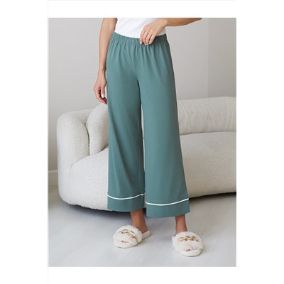 Брюки VILATTE, 1202145