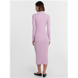 ПЛАТЬЕ ЖЕНСКОЕ 152520