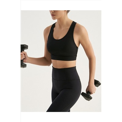 Топ OXOUNO, 957068