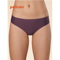 PELICAN Трусы