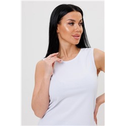 Пижама № 2004