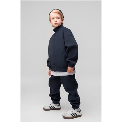 Костюм (Толстовка+Брюки) BODO-S, 1136104