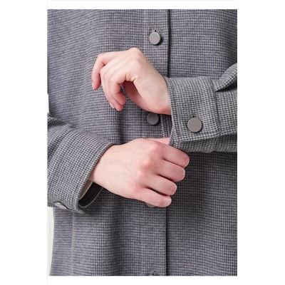 Жакет CLEVER, 1199139