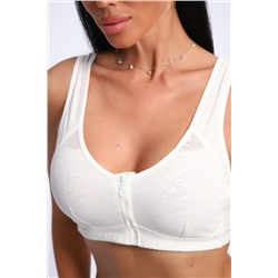 Топ бельевой 45035 НАТАЛИ, 1136012