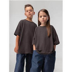 Bodo Футболка 4-474MU