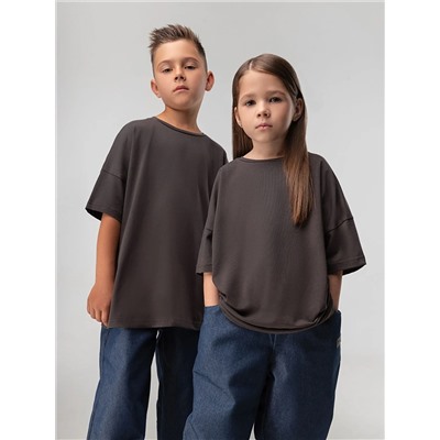 Bodo Футболка 4-474MU