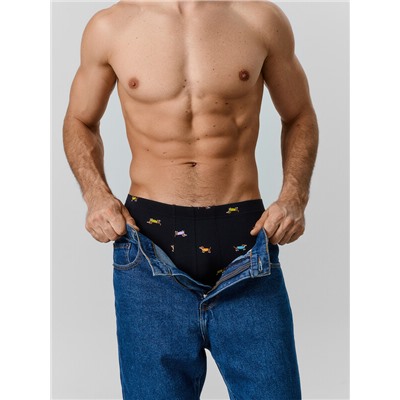 ТРУСЫ МУЖСКИЕ 411229