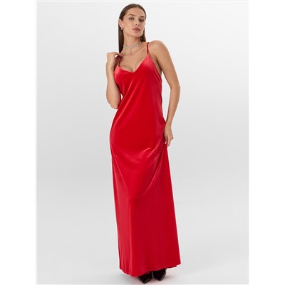 MARK FORMELLE Сарафан 154015