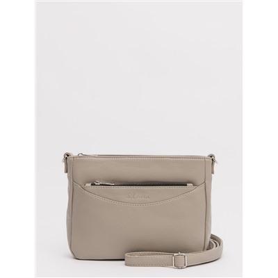 1506 103 52 Сумка женская