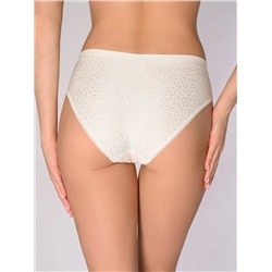 INDEFINI Трусы 4070WUV