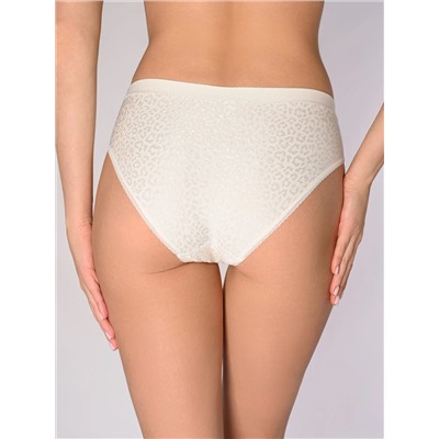 INDEFINI Трусы 4070WUV