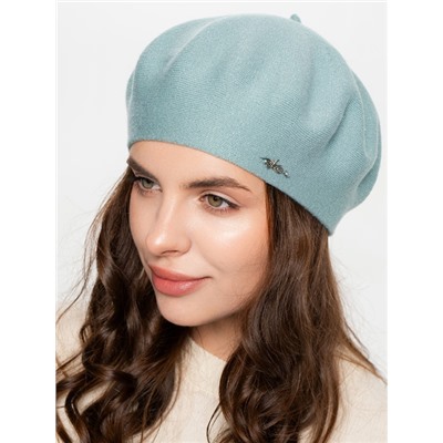 Берет женский YSG ESW 737