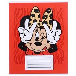 Подарочный набор для девочек, 14 предметов, Disney
