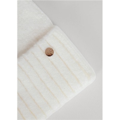 Шапка женская