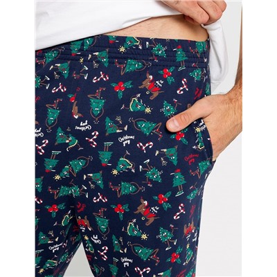 MARK FORMELLE Шорты 531027-1