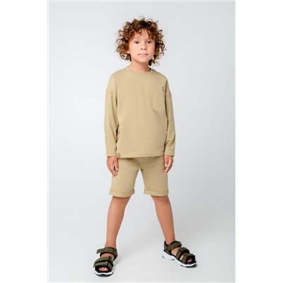 Шорты CROCKID SALE, 839289