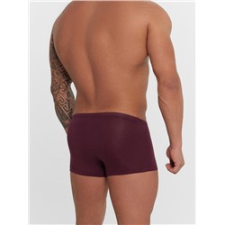 ТРУСЫ МУЖСКИЕ (3ШТ) 411216-3