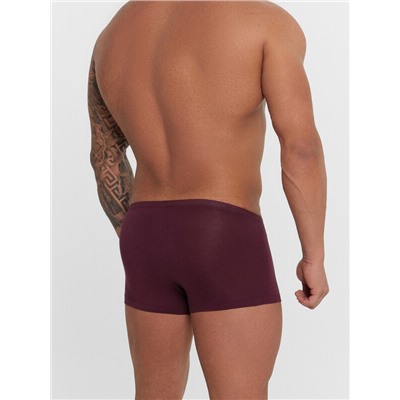 ТРУСЫ МУЖСКИЕ (3ШТ) 411216-3