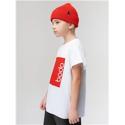 Bodo Футболка 4-364MU 4-364MU