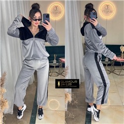 Артикул #23005233