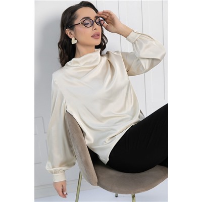 LT Collection Блуза