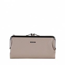 Кошелек 21077U Pratero