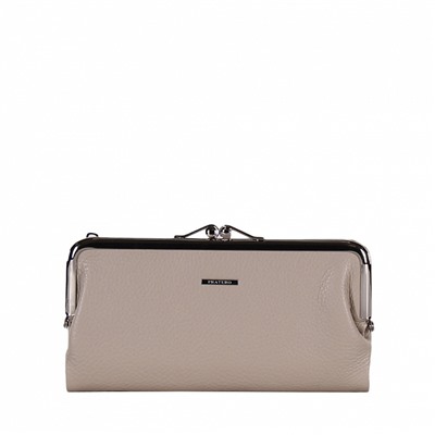 Кошелек 21077U Pratero