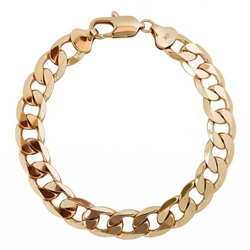 Браслет Xuping