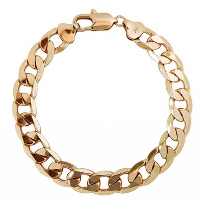 Браслет Xuping