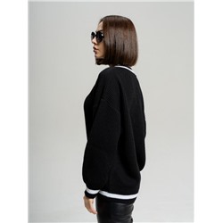 Джемпер "Мыс"-2