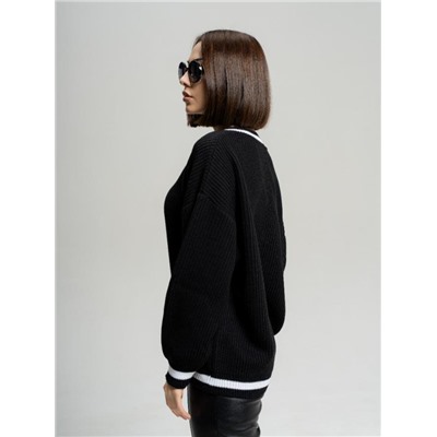 Джемпер "Мыс"-2