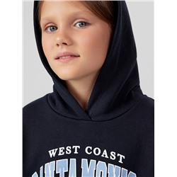 MARK FORMELLE Худи 127930