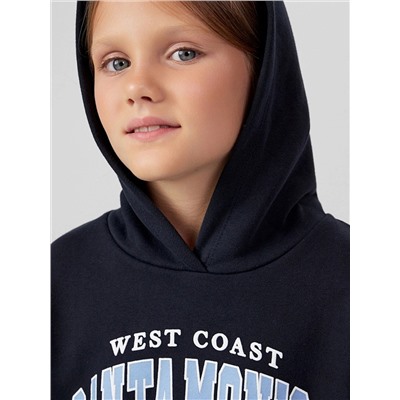 MARK FORMELLE Худи 127930