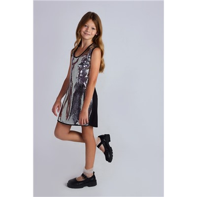 Сарафан SMENA, 1104135