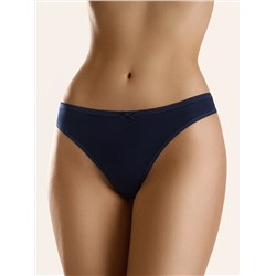 Minimi Трусы BO211 String, CO