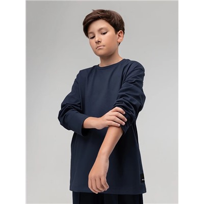 Bodo Лонгслив 42-52MU