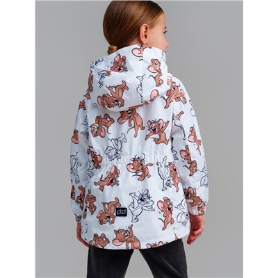 PLAYTODAY Куртка 12542020