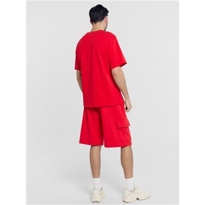 ШОРТЫ МУЖСКИЕ 131096