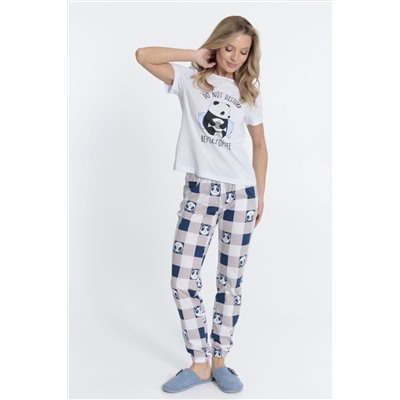 Костюм 322248Пе