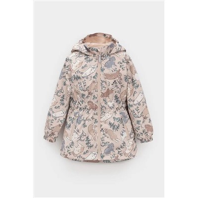 Куртка CROCKID, 1212304