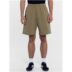 ШОРТЫ МУЖСКИЕ 131091