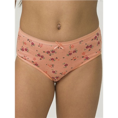 PELICAN Трусы GULC3292(3)