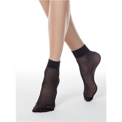 Conte elegant Носки 8С-8СП