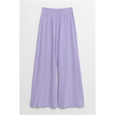 Брюки HOLA, 1046844