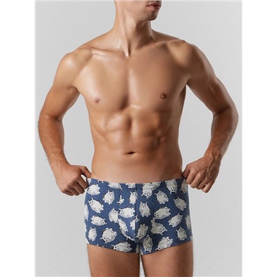 MARK FORMELLE Трусы 411216-2