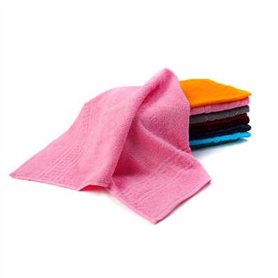 Текс-плюс Полотенце НФ-00023262